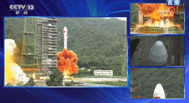 1593829365843008014.gif 微信图片_20200704100131.gif