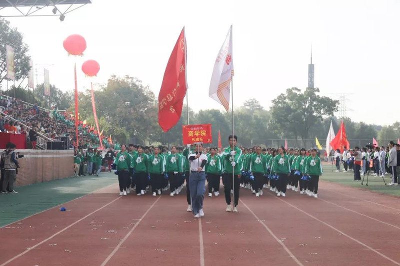 1572767586962040872.jpg 2.jpg