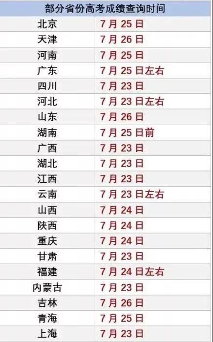 1594620288650033794.jpg 微信图片_20200713131127.jpg