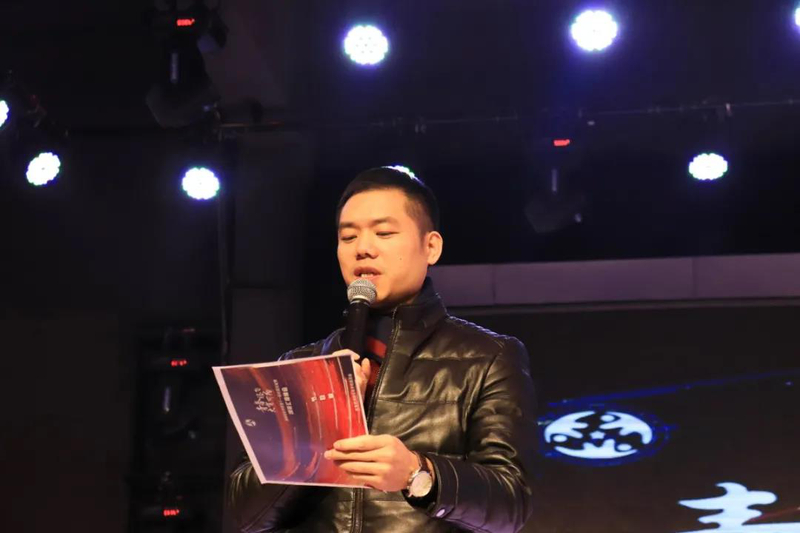 1608551709420022326.jpg 微信图片_20201221195019.jpg