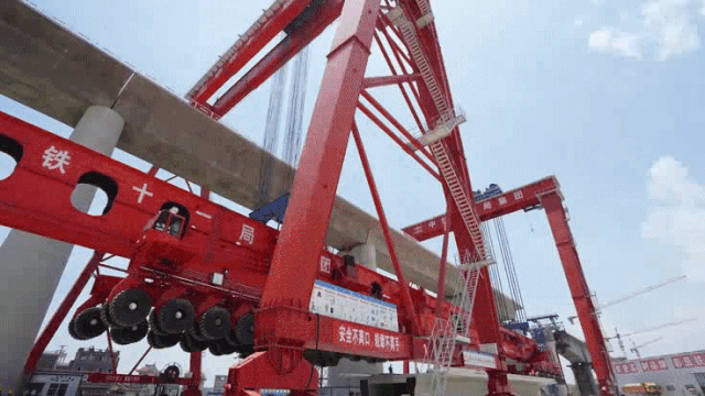 1593829459672086331.gif 微信图片_20200704100200.gif