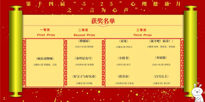 1593239265676098965.jpg 微信图片_20200627142848.jpg
