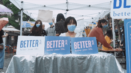 1593829836619083056.gif 微信图片_20200704100302.gif